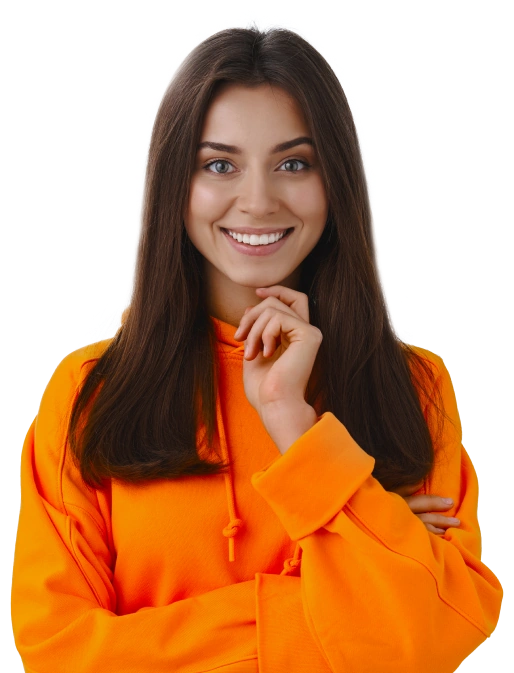 Ростелеком интернет-провайдер в&nbsp;посёлок Новоржавец (Воронежская область)