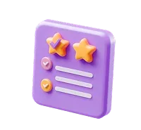 Проверьте подключение в&nbsp;посёлок Новоржавец (Воронежская область)